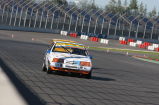 6WL Lausitzring SA (652)